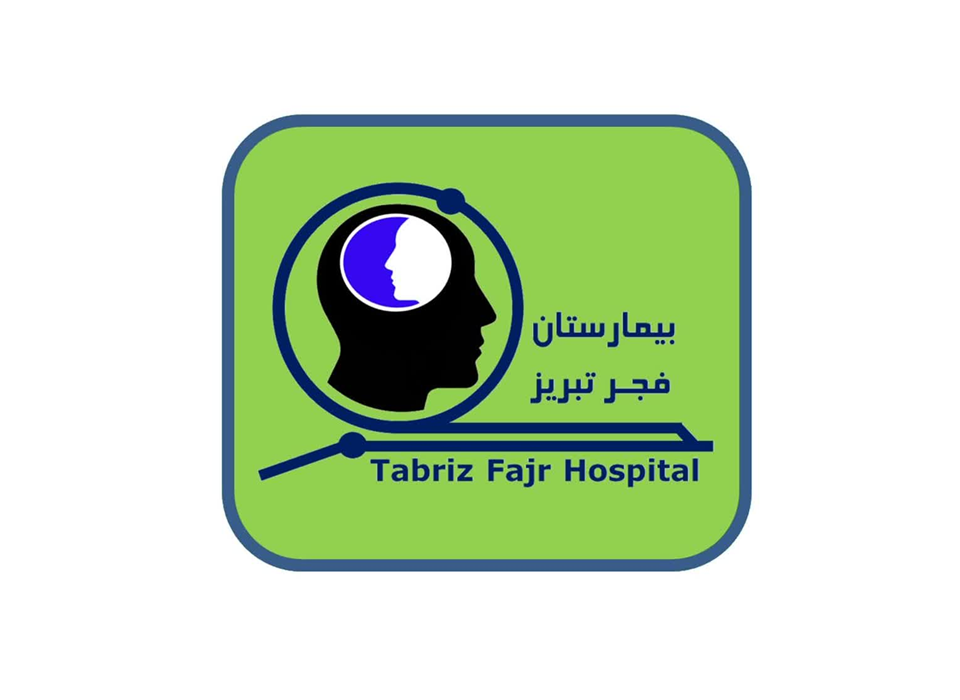 دانلود اپیلیکیشن جامع اندروید بیمارستان تخصصی فجر تبریز