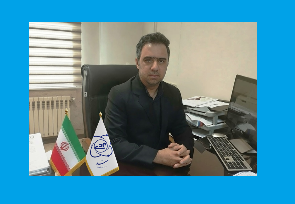 پیام تبریک دکتر حجت شجاعی، رئیس بیمارستان تخصصی فجر تبریز به پرستاران میهن اسلامی، به مناسبت روز پرستار- ۴ آبان ۱۴۰۴