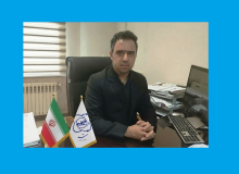 پیام تبریک دکتر حجت شجاعی، رئیس بیمارستان تخصصی فجر تبریز به پرستاران میهن اسلامی، به مناسبت روز پرستار- ۴ آبان ۱۴۰۴
