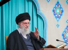 إِنَّا لِلَّهِ وَ إِنَّا إِلَیْهِ رَاجِعُونَ